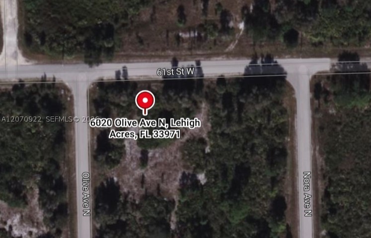 6020 Olive Ave N Property Photo 1