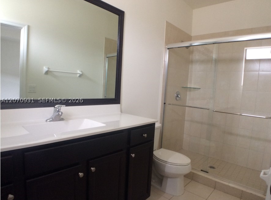 9267 W 34th Ct Property Photo 15