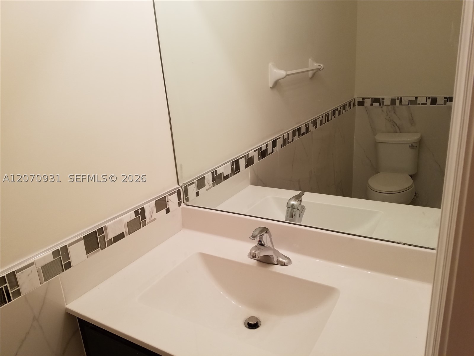 9267 W 34th Ct Property Photo 16