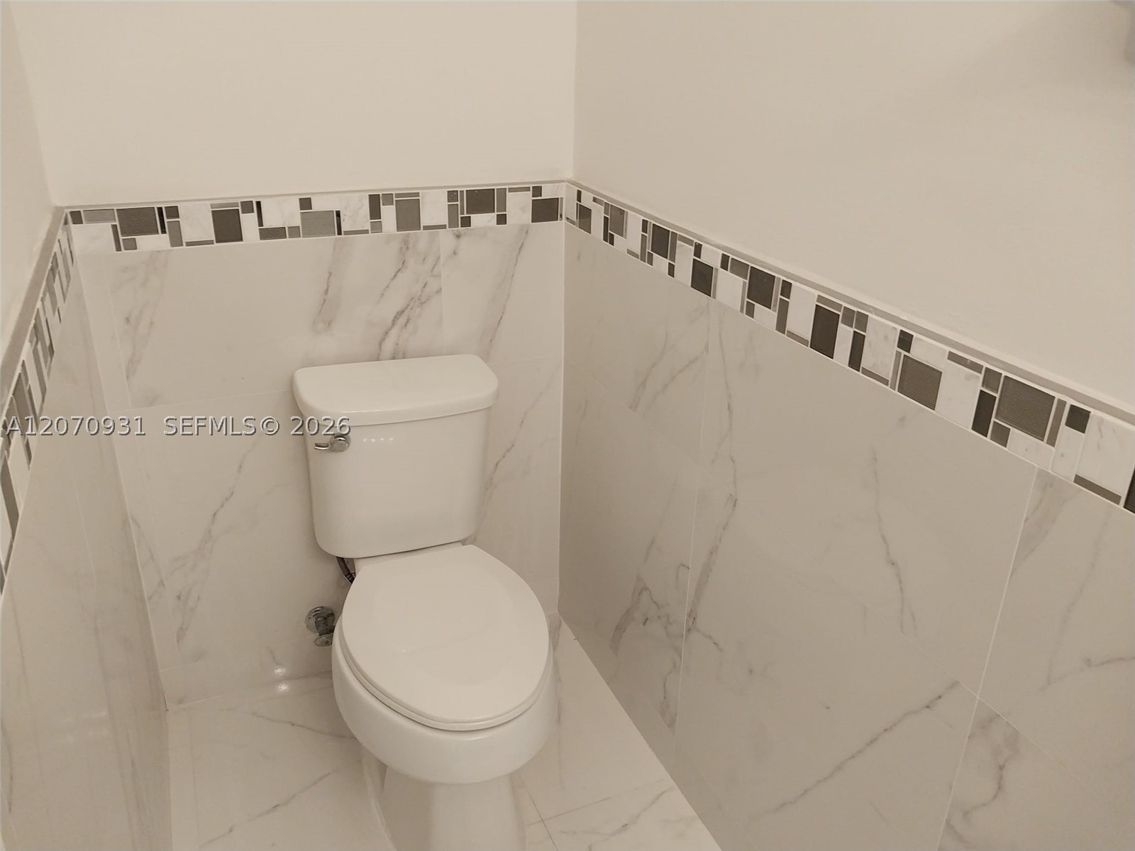 9267 W 34th Ct Property Photo 17