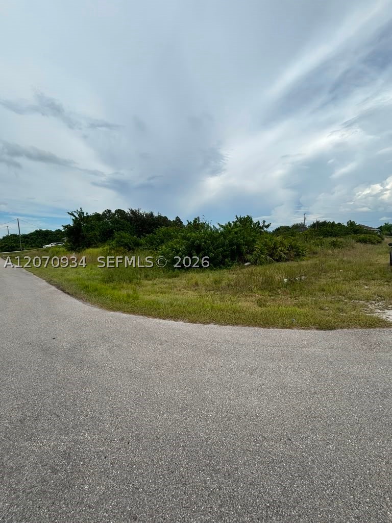 1609 Flora Ave S Property Photo 1