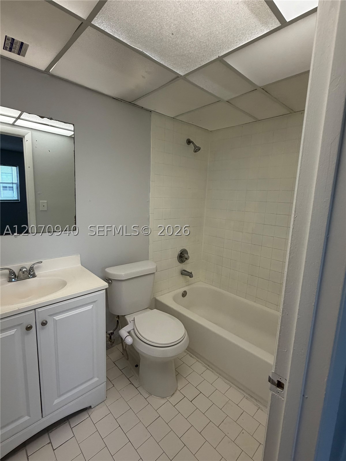 7925 S Colony Cir S 108 Property Photo 7