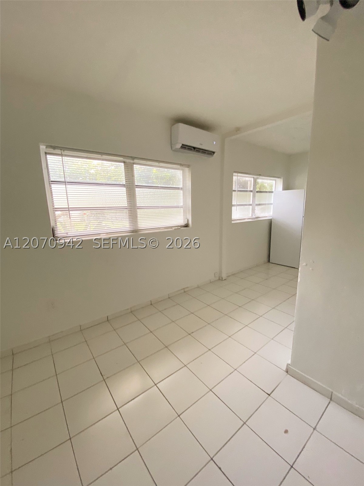 2612 Johnson St 13 Property Photo 1