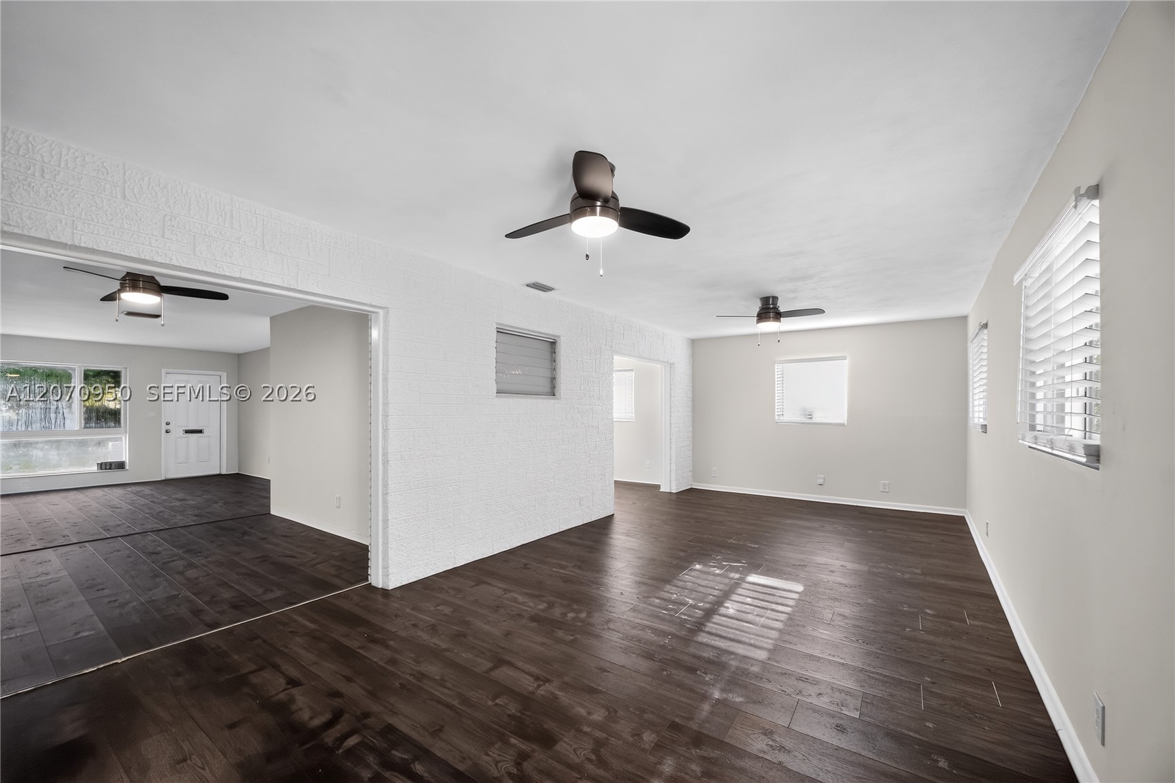 4300 Harrison St Property Photo 5