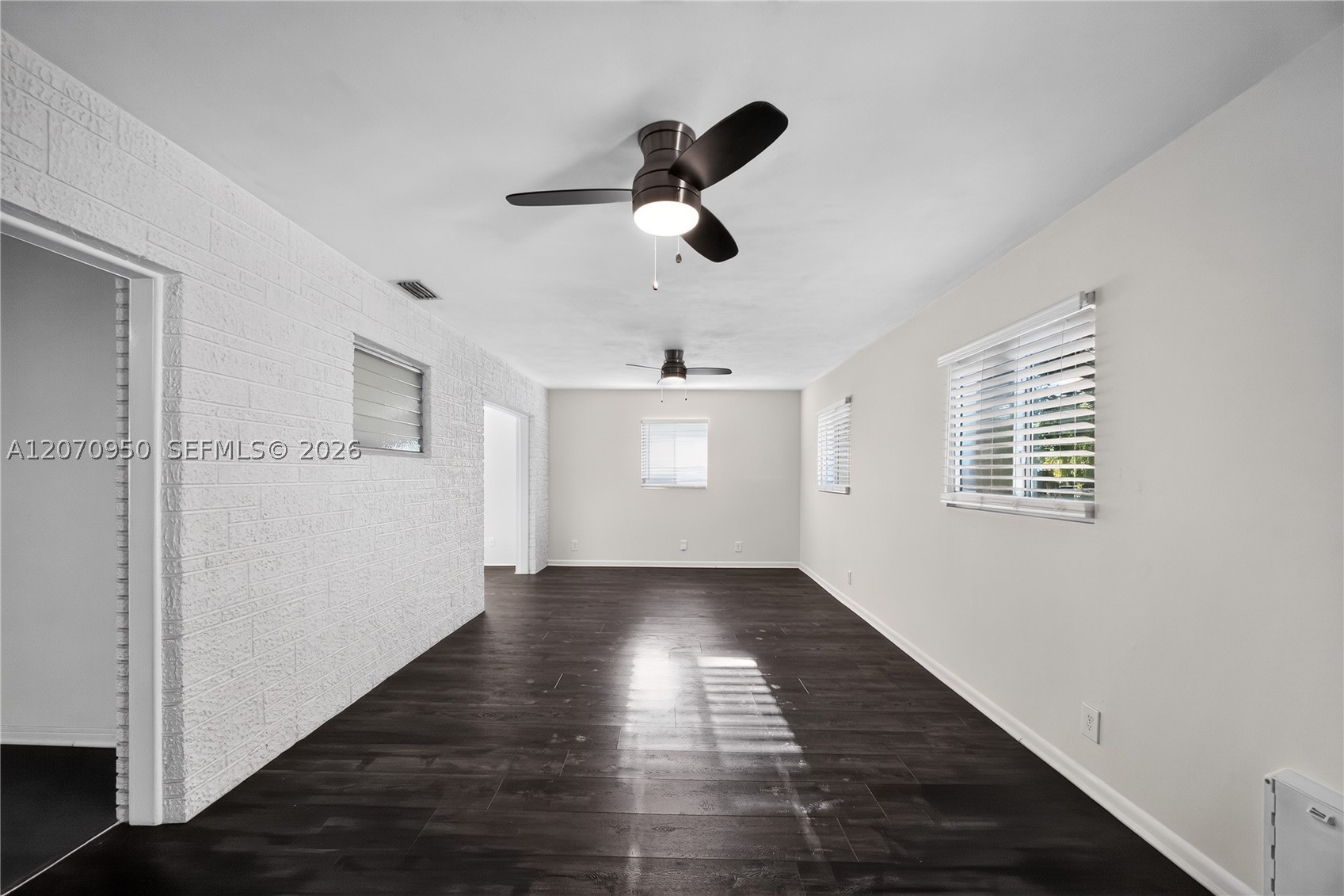 4300 Harrison St Property Photo 7