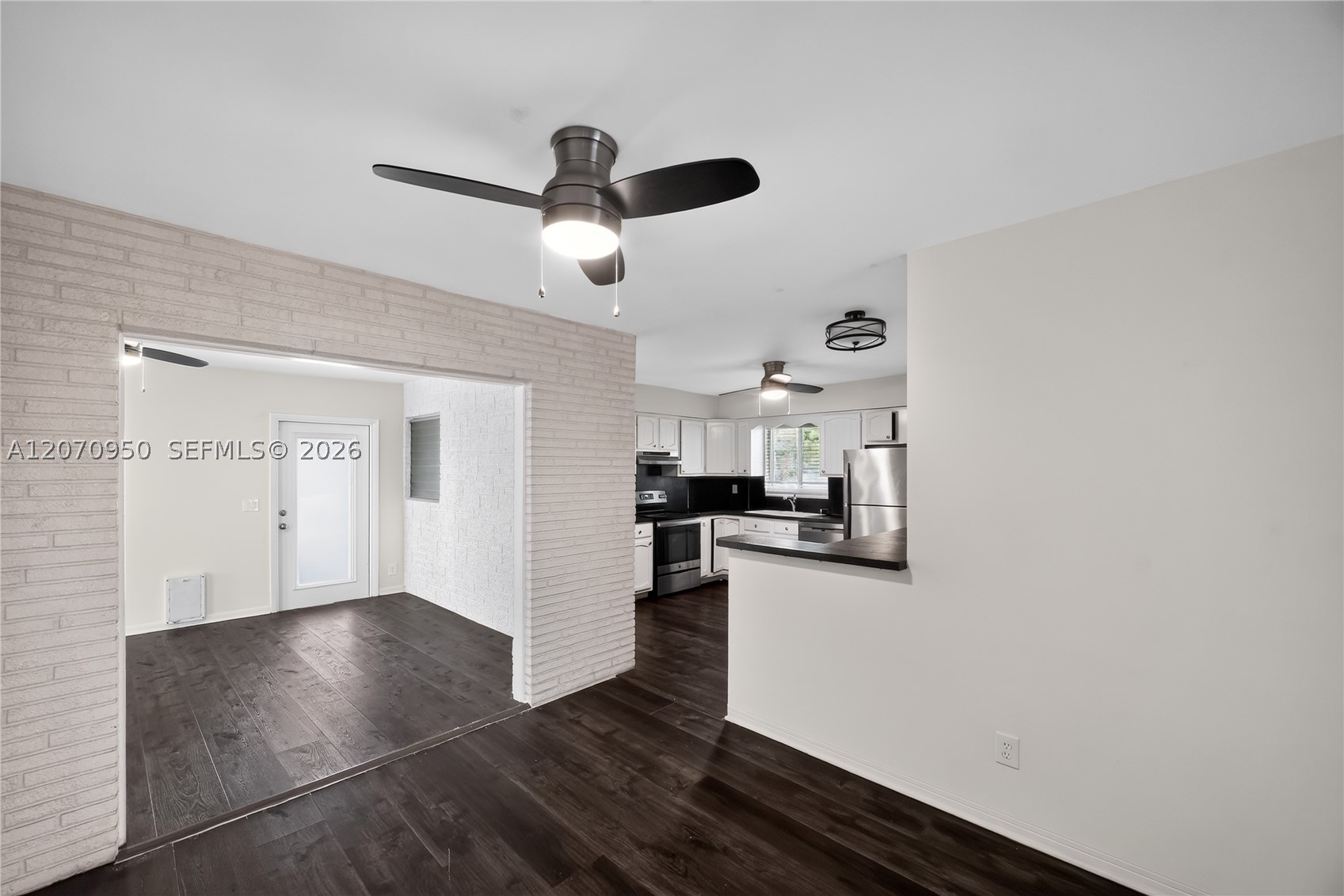 4300 Harrison St Property Photo 11