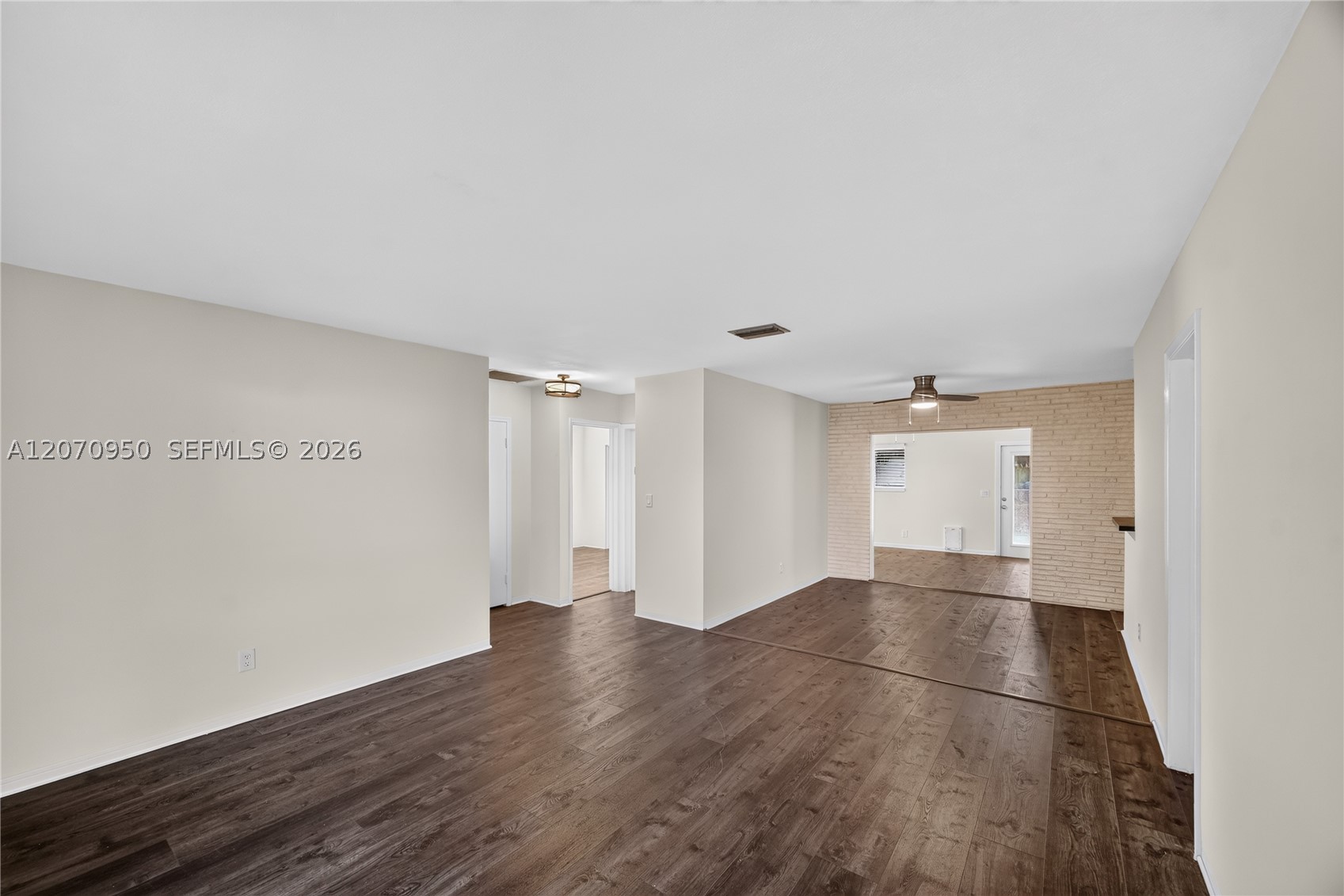 4300 Harrison St Property Photo 12