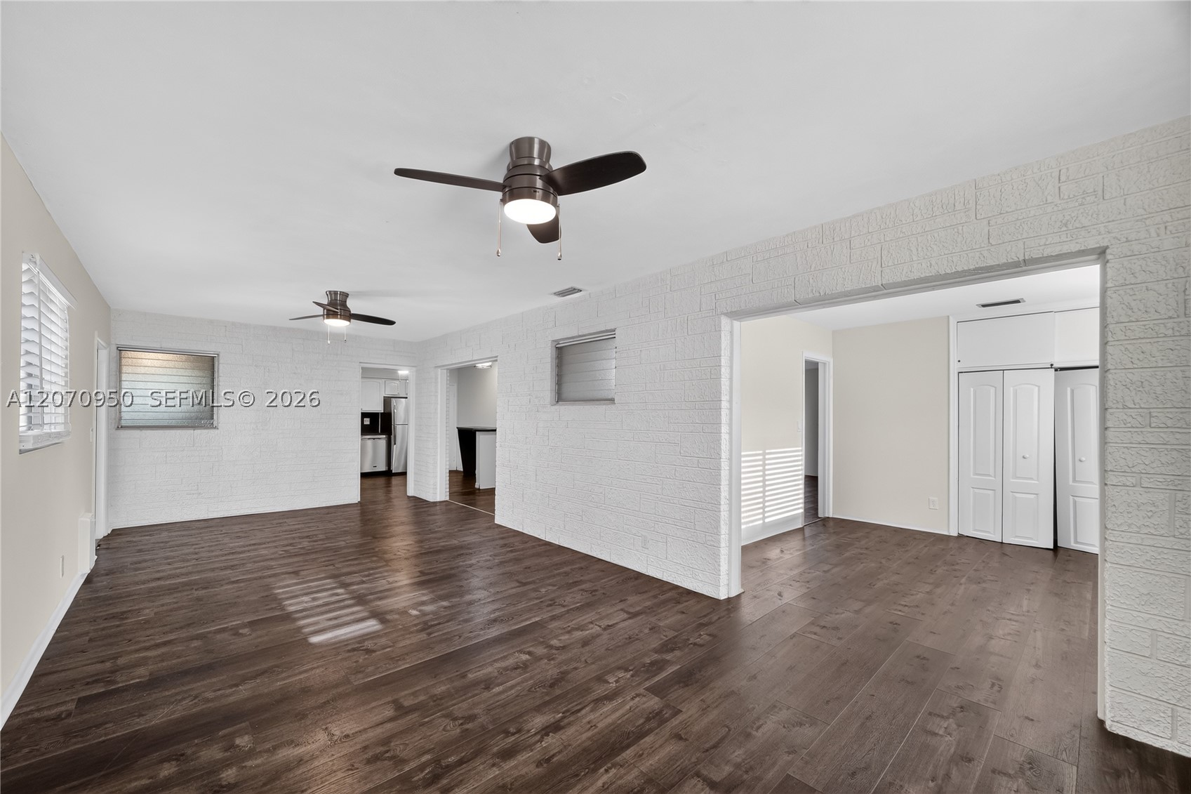 4300 Harrison St Property Photo 13