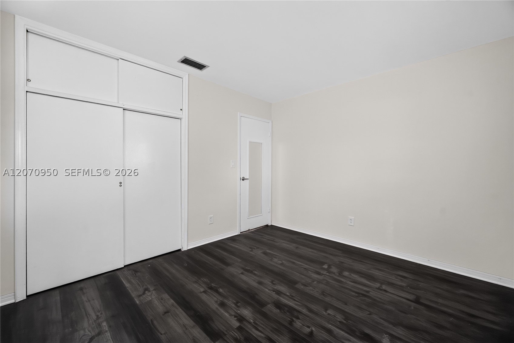 4300 Harrison St Property Photo 17