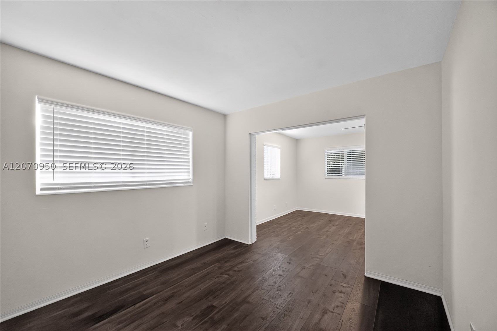 4300 Harrison St Property Photo 18