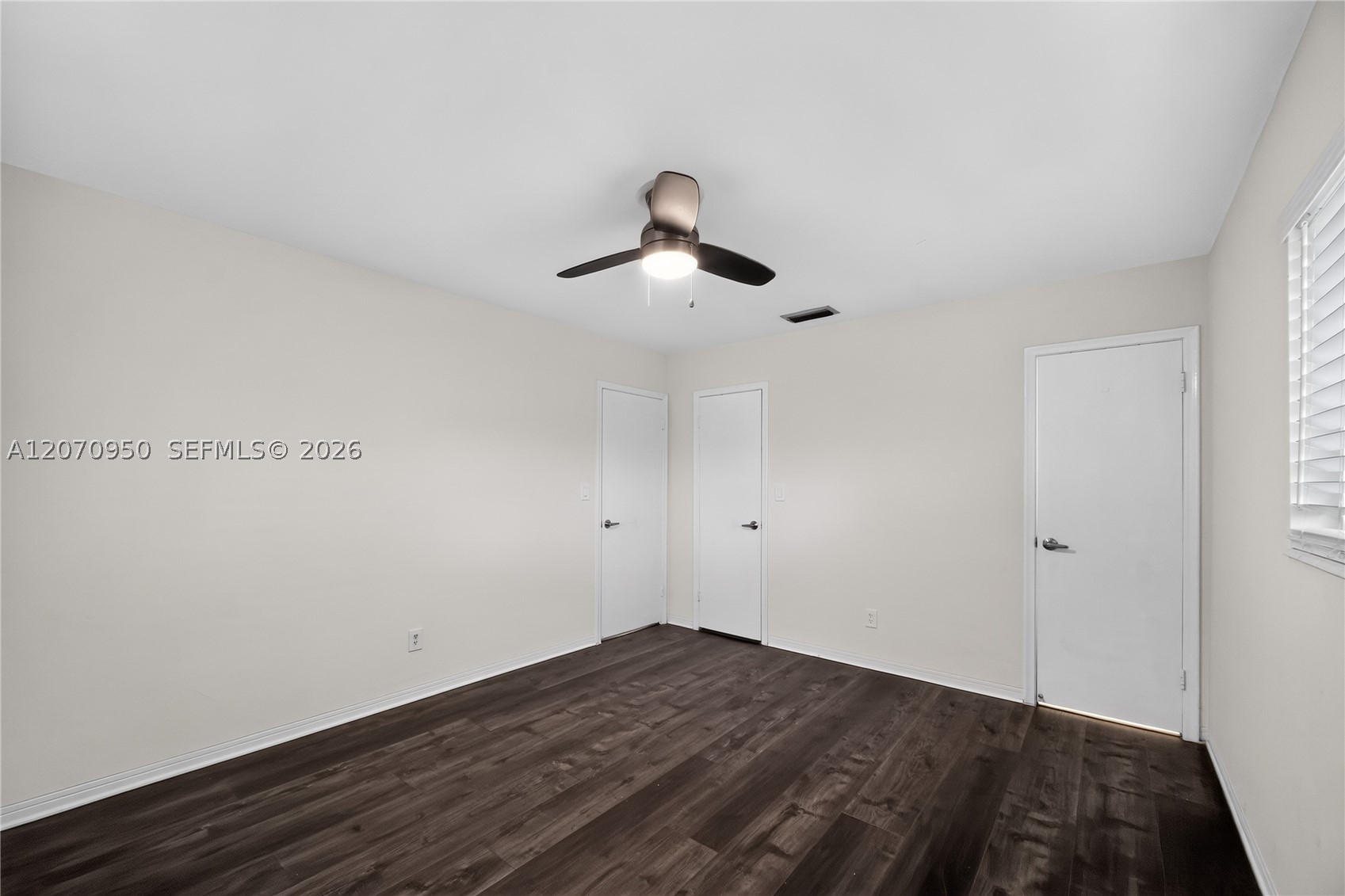 4300 Harrison St Property Photo 19