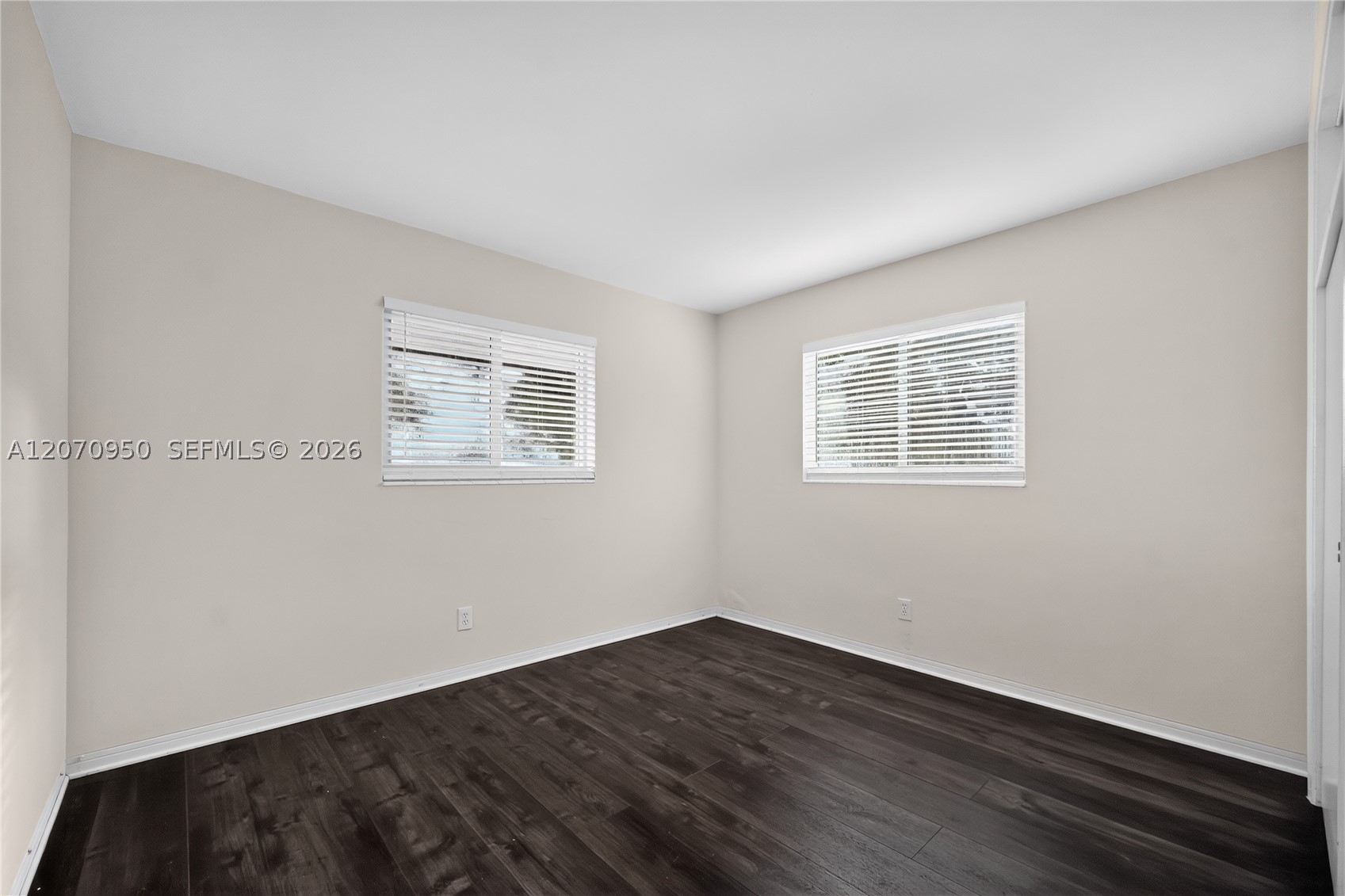 4300 Harrison St Property Photo 20