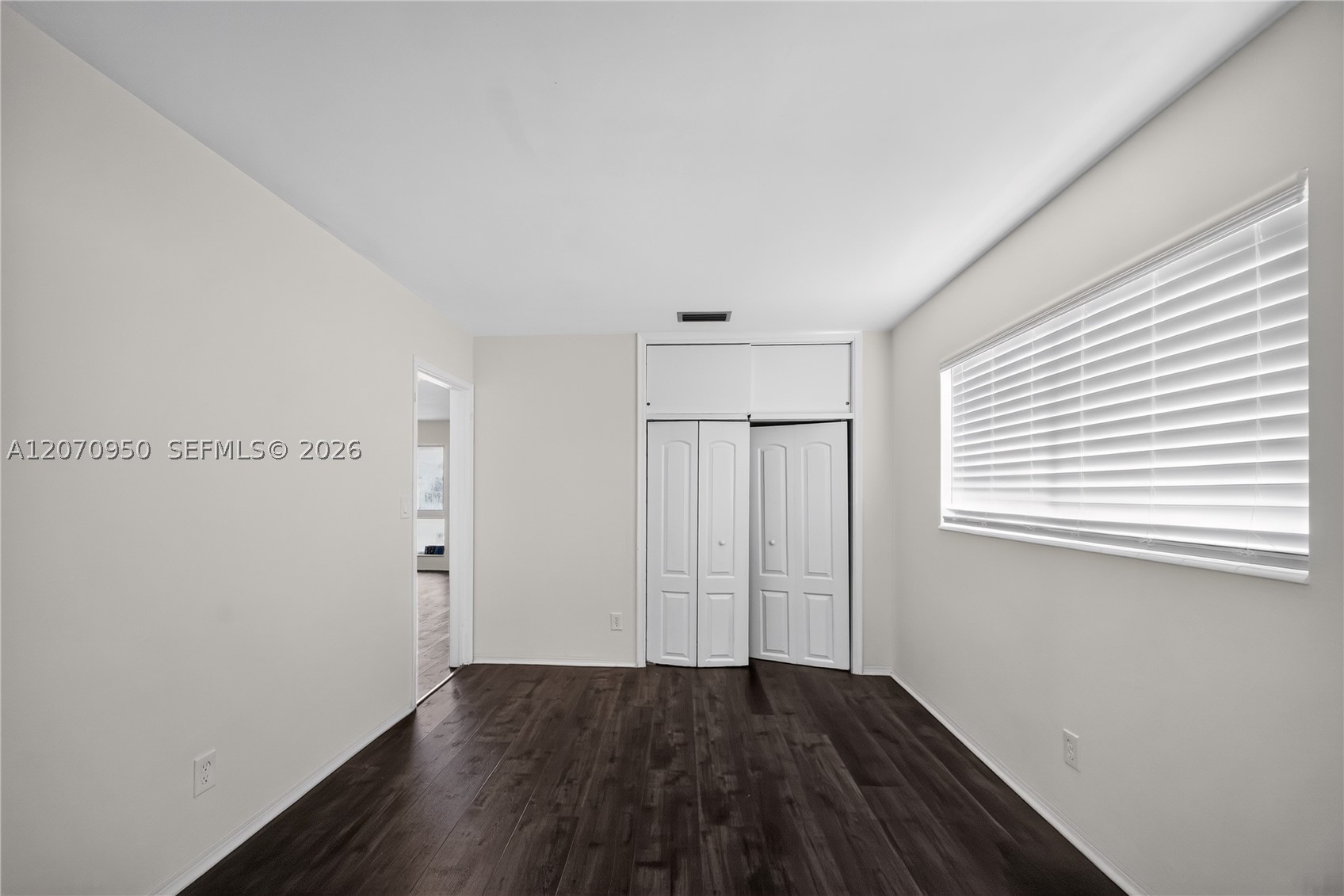 4300 Harrison St Property Photo 21