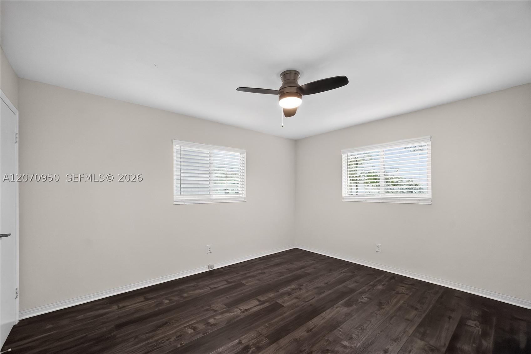 4300 Harrison St Property Photo 22