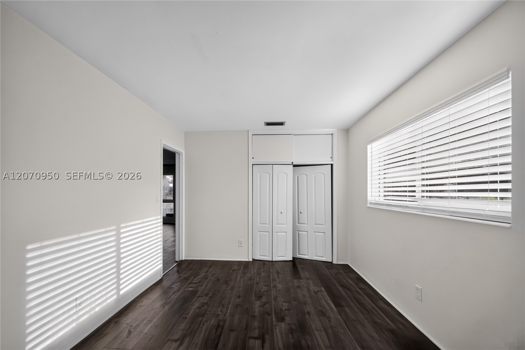 4300 Harrison St Property Photo 23