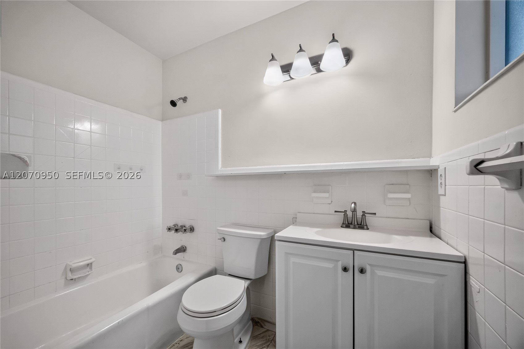 4300 Harrison St Property Photo 25
