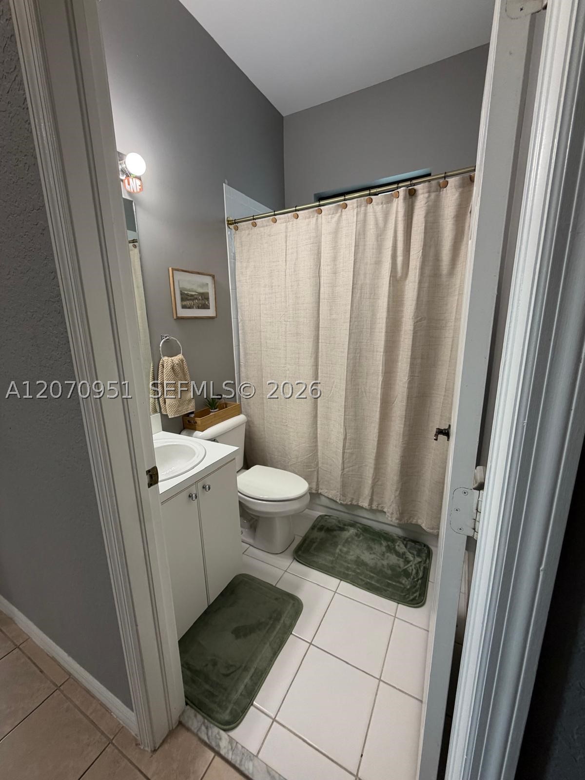 1825 Se 20th Rd Property Photo 15
