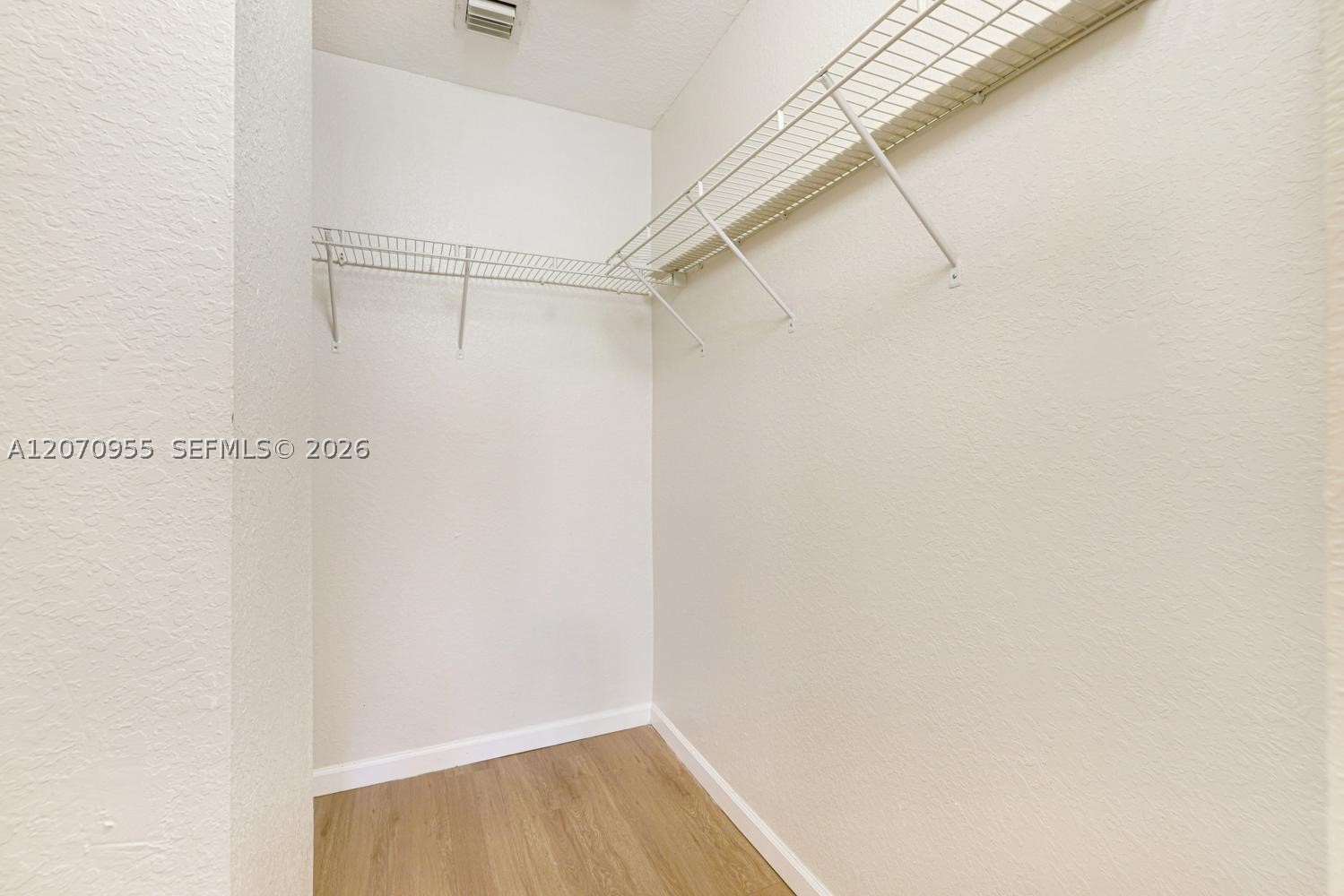 2828 Se 16th Ave 114 Property Photo 12
