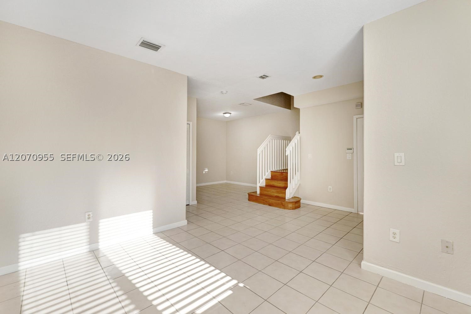 2828 Se 16th Ave 114 Property Photo 14