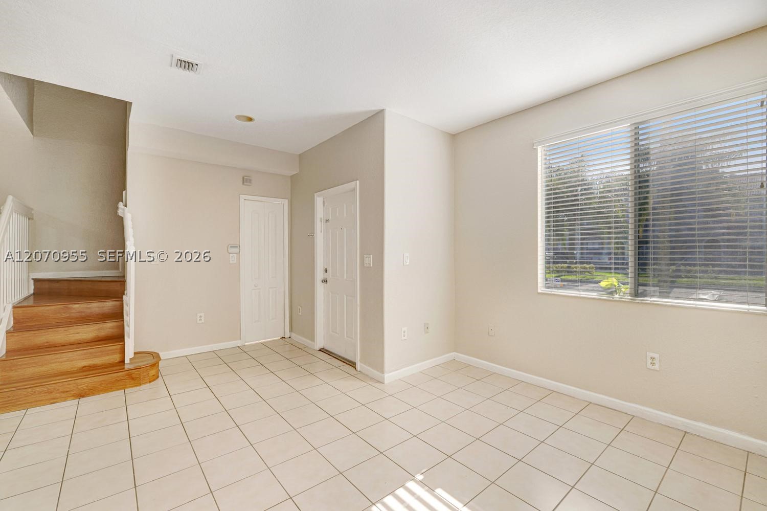 2828 Se 16th Ave 114 Property Photo 15