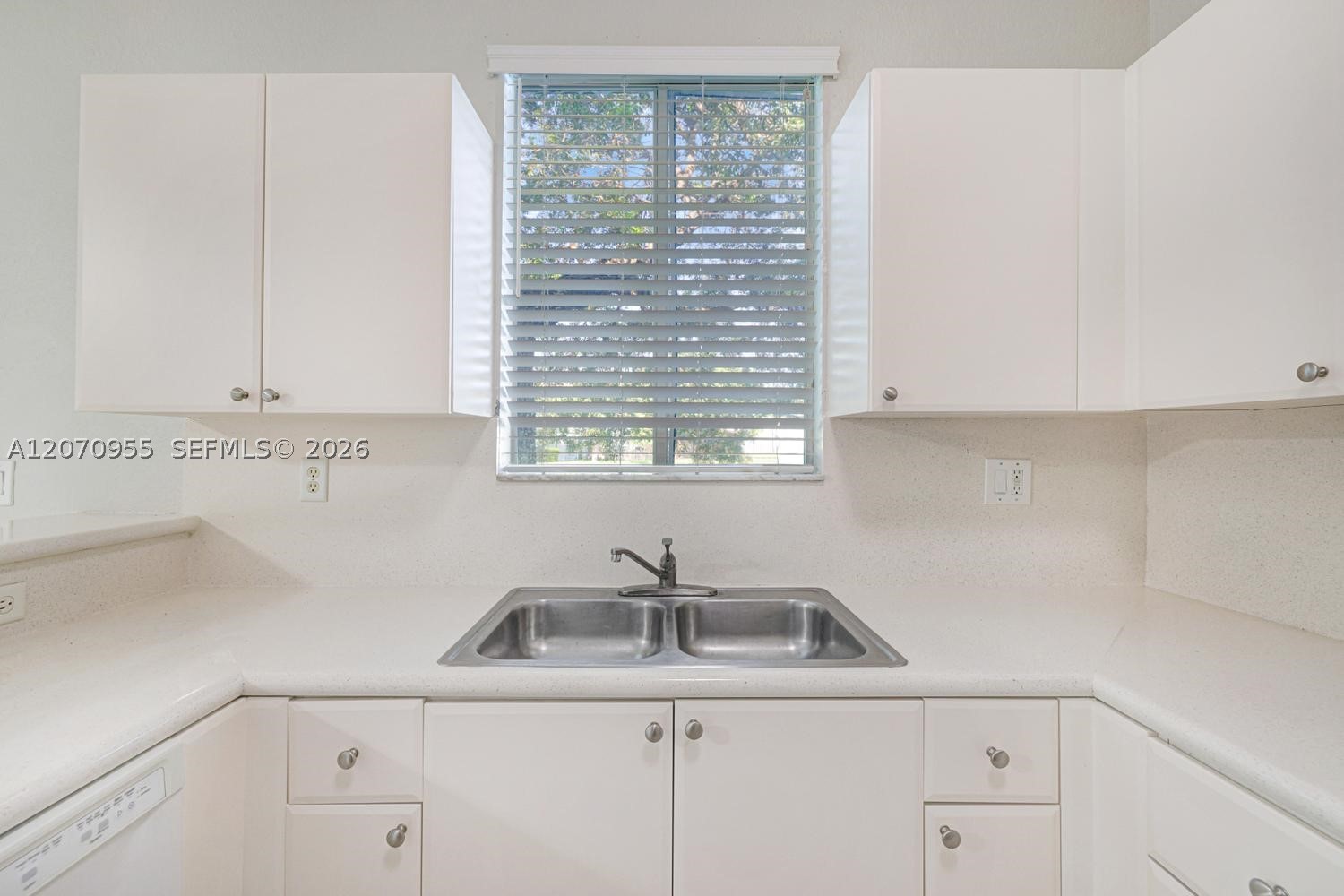 2828 Se 16th Ave 114 Property Photo 23