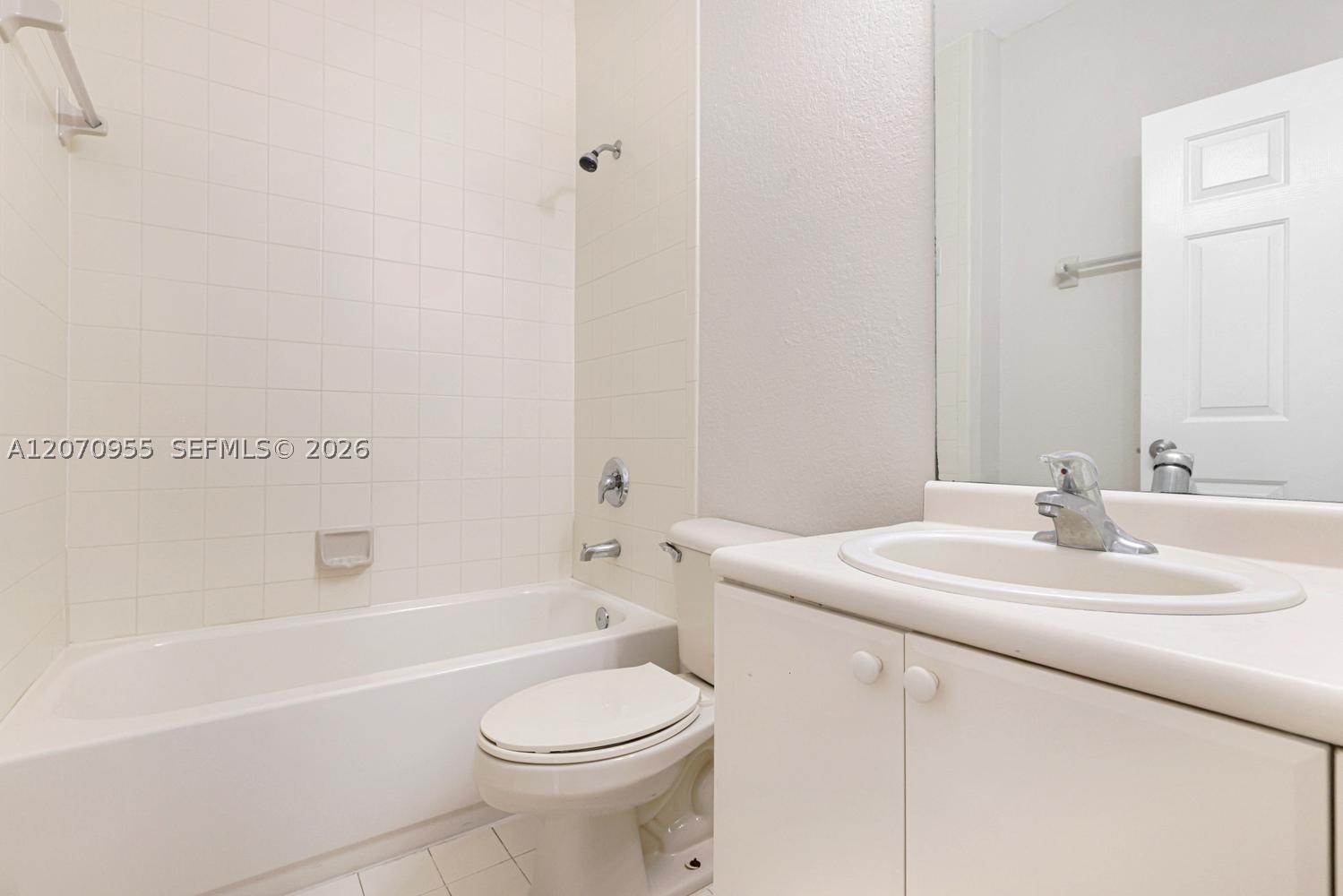 2828 Se 16th Ave 114 Property Photo 26