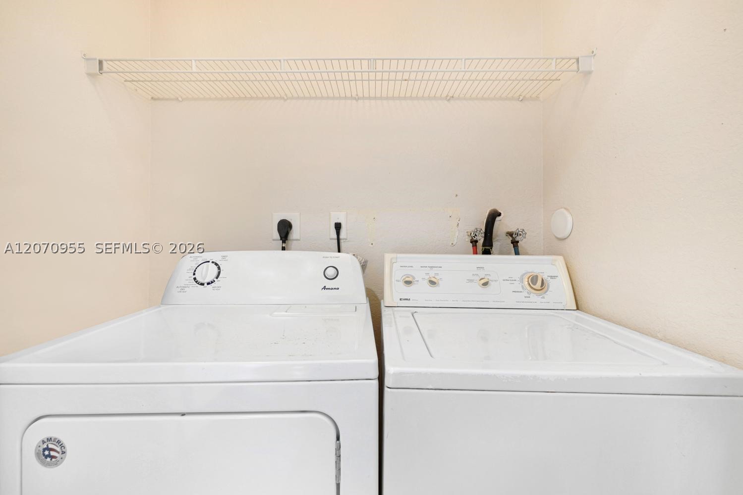 2828 Se 16th Ave 114 Property Photo 27