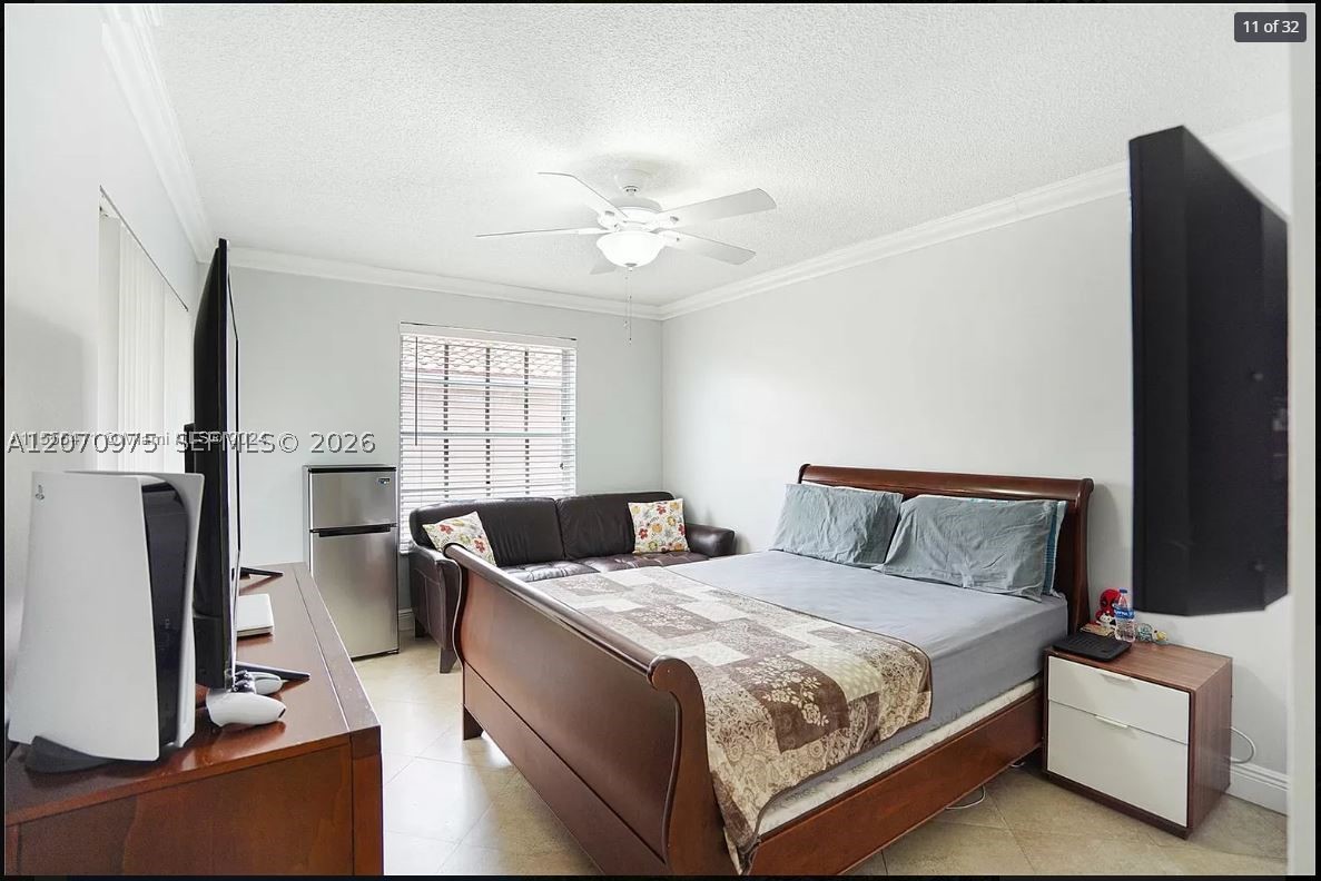 10521 Mahogany Key Cir 207 Property Photo 11