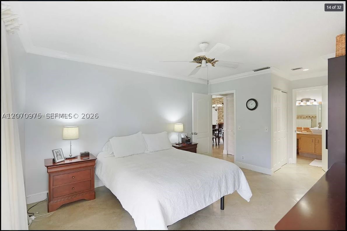 10521 Mahogany Key Cir 207 Property Photo 14