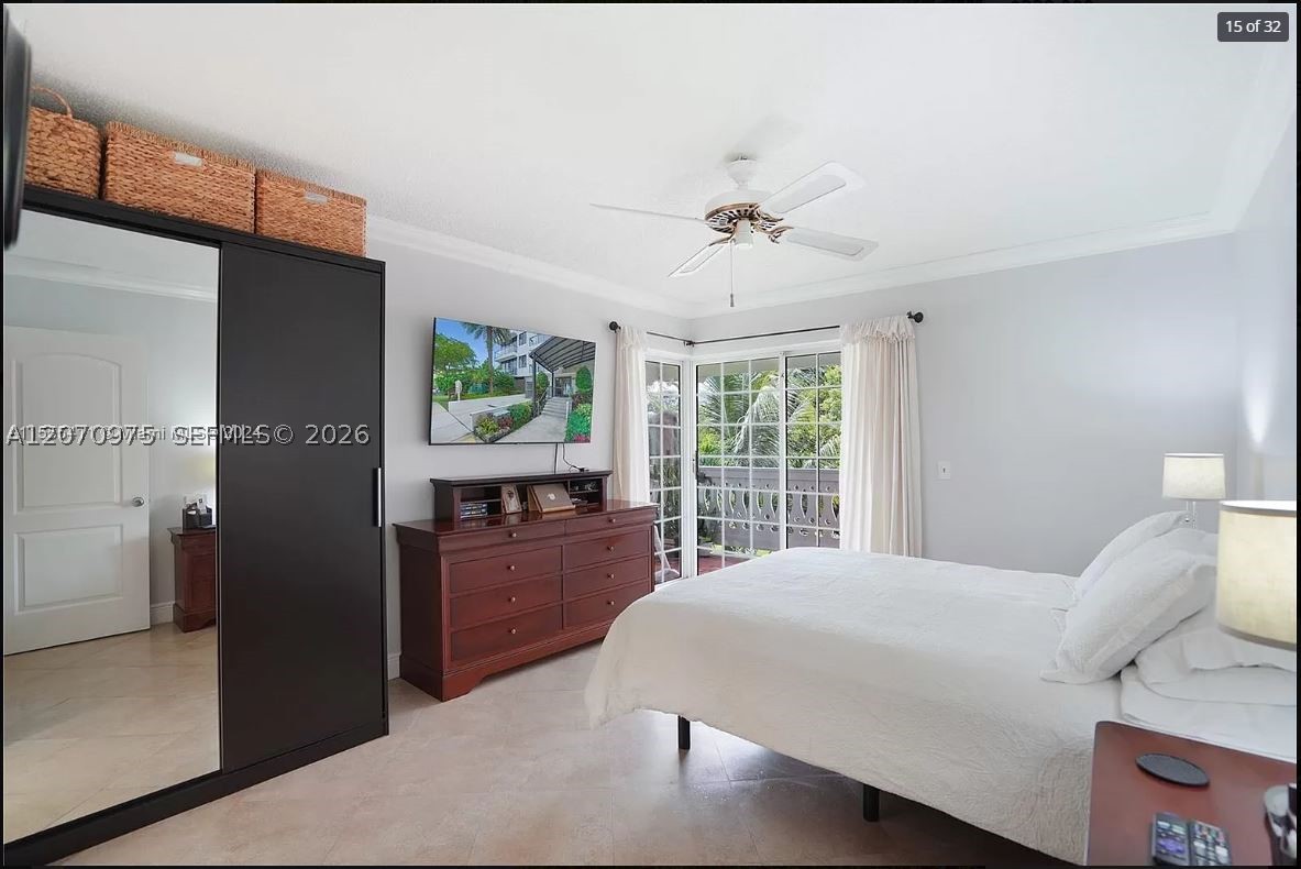 10521 Mahogany Key Cir 207 Property Photo 15