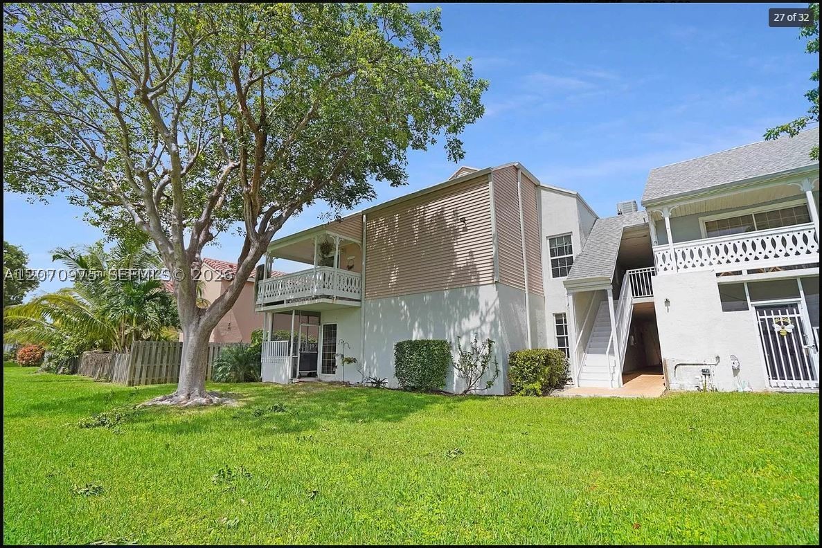 10521 Mahogany Key Cir 207 Property Photo 27