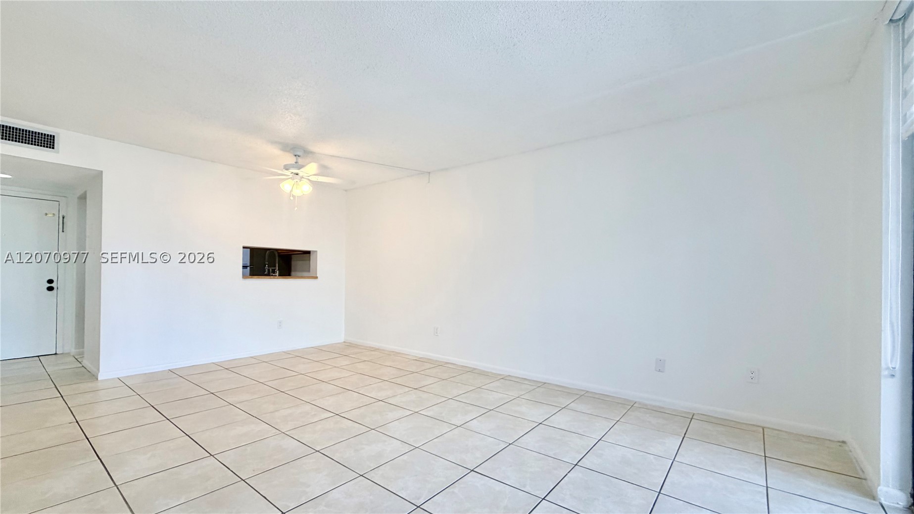 8615 Nw 8th St 421 Property Photo 12