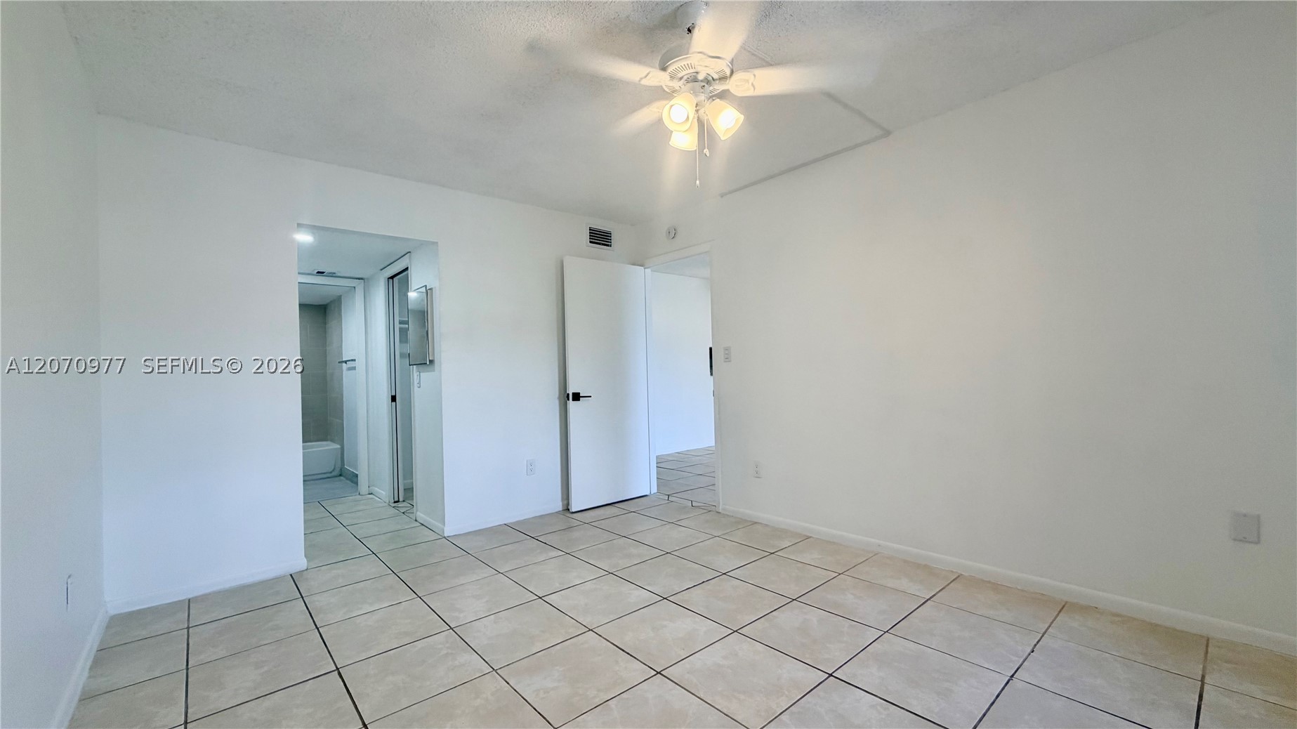 8615 Nw 8th St 421 Property Photo 20