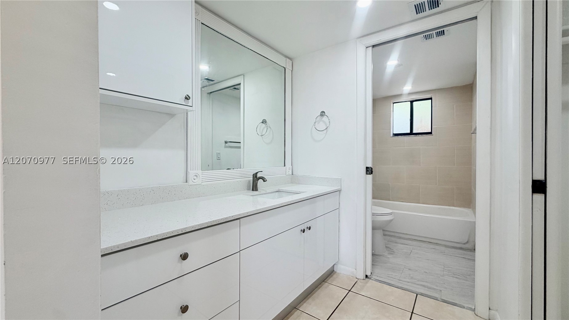 8615 Nw 8th St 421 Property Photo 22