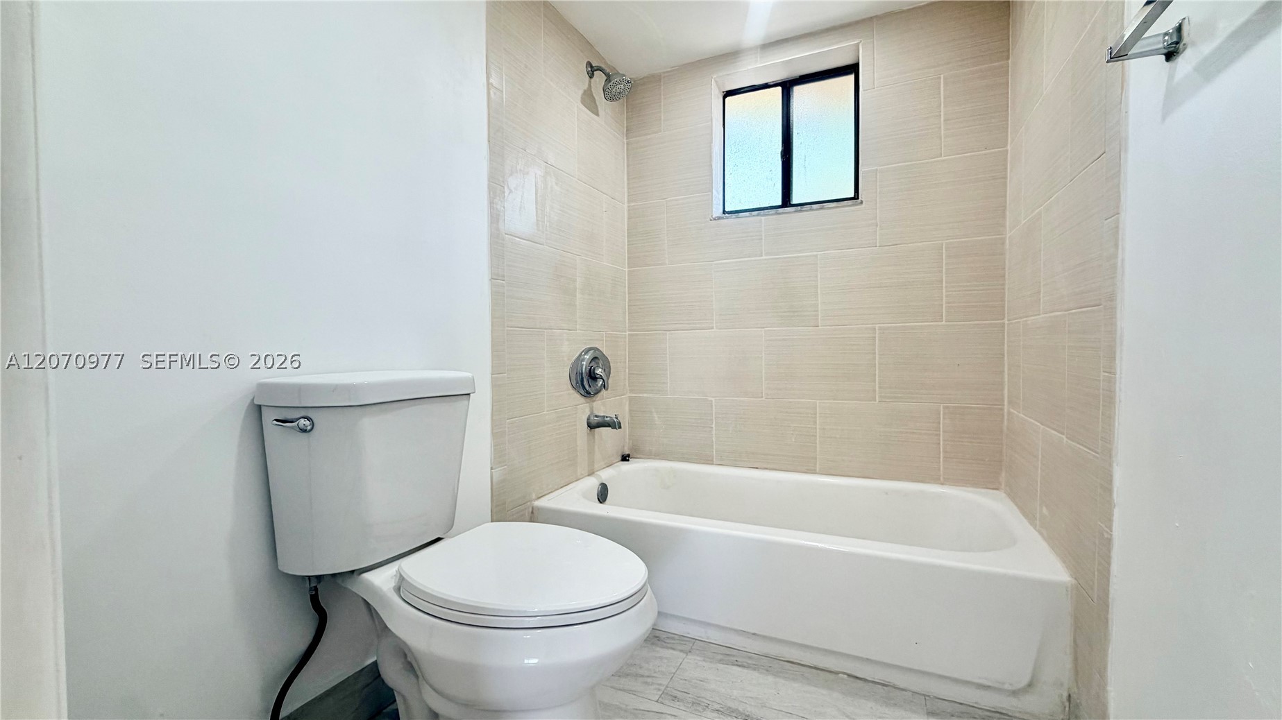 8615 Nw 8th St 421 Property Photo 26
