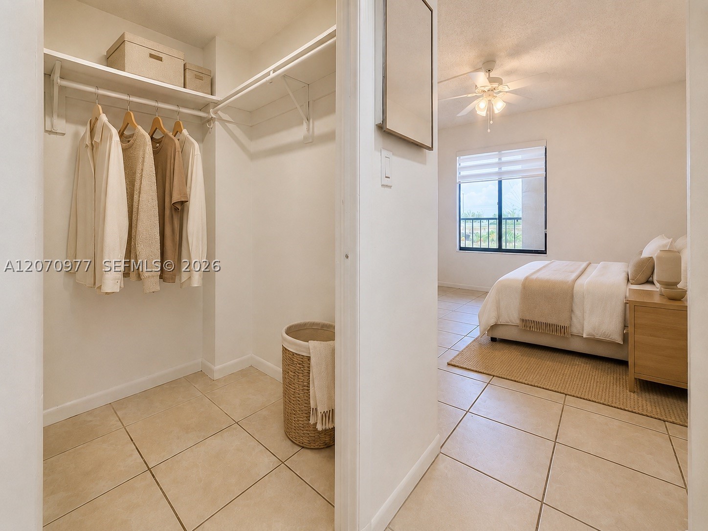 8615 Nw 8th St 421 Property Photo 30