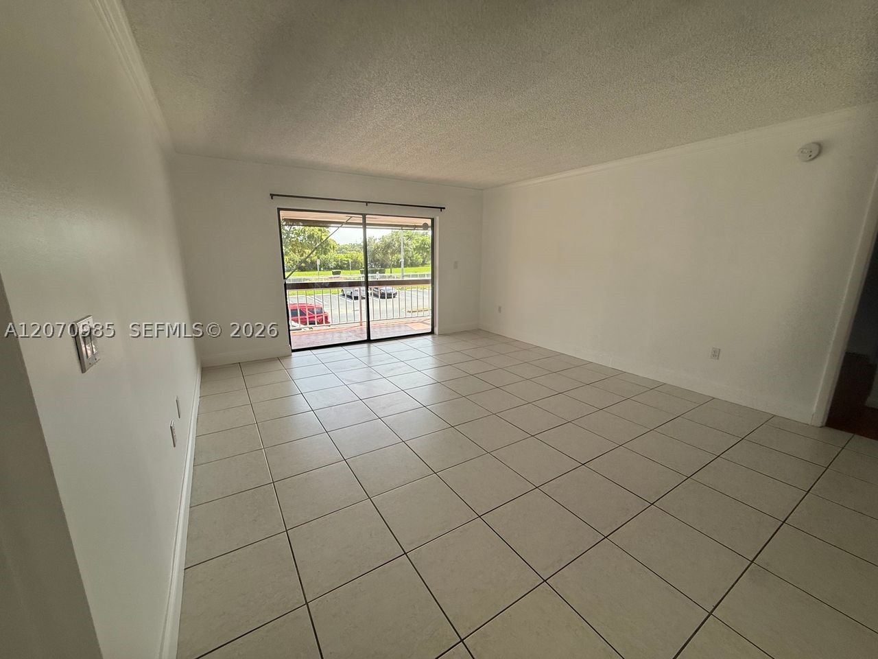 13781 Sw 66th St 229b Property Photo 5