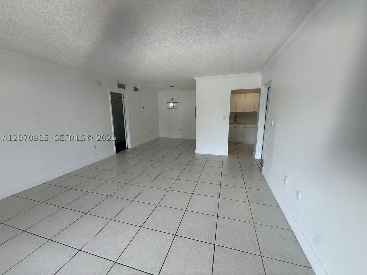 13781 Sw 66th St 229b Property Photo 6