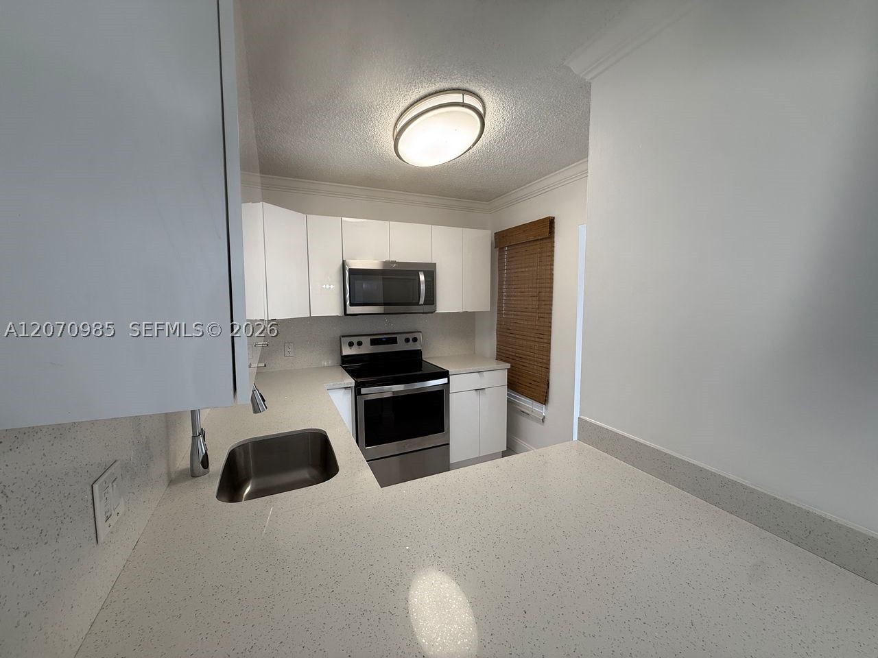 13781 Sw 66th St 229b Property Photo 8