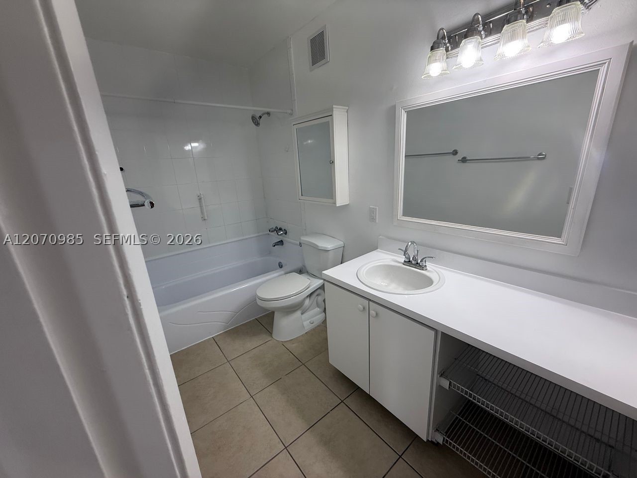 13781 Sw 66th St 229b Property Photo 16