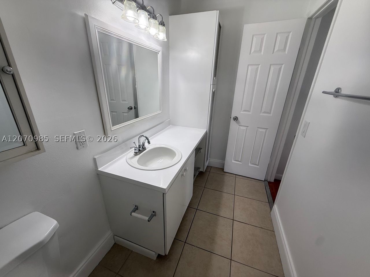 13781 Sw 66th St 229b Property Photo 17
