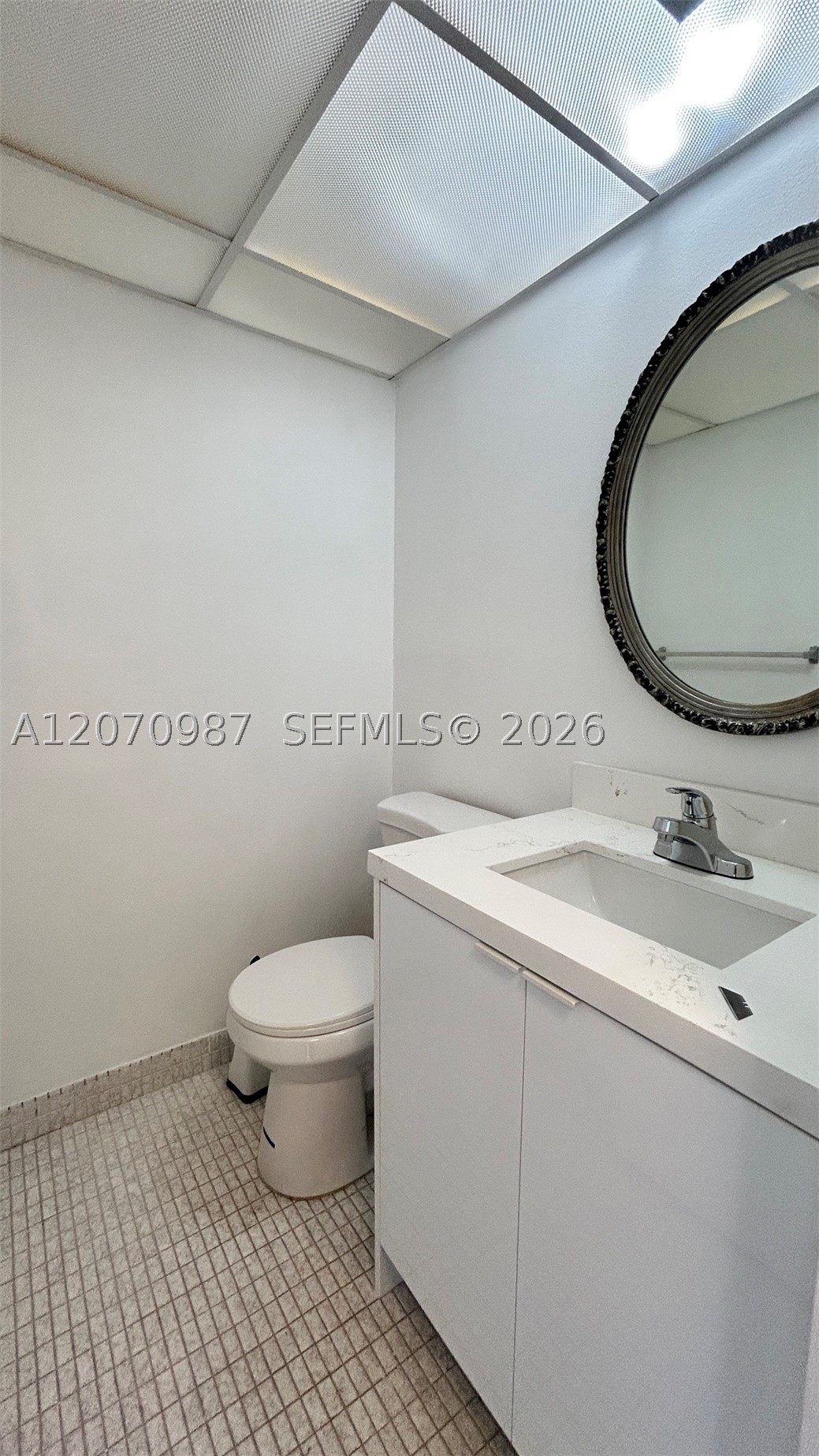 210 172nd St 228 Property Photo 14