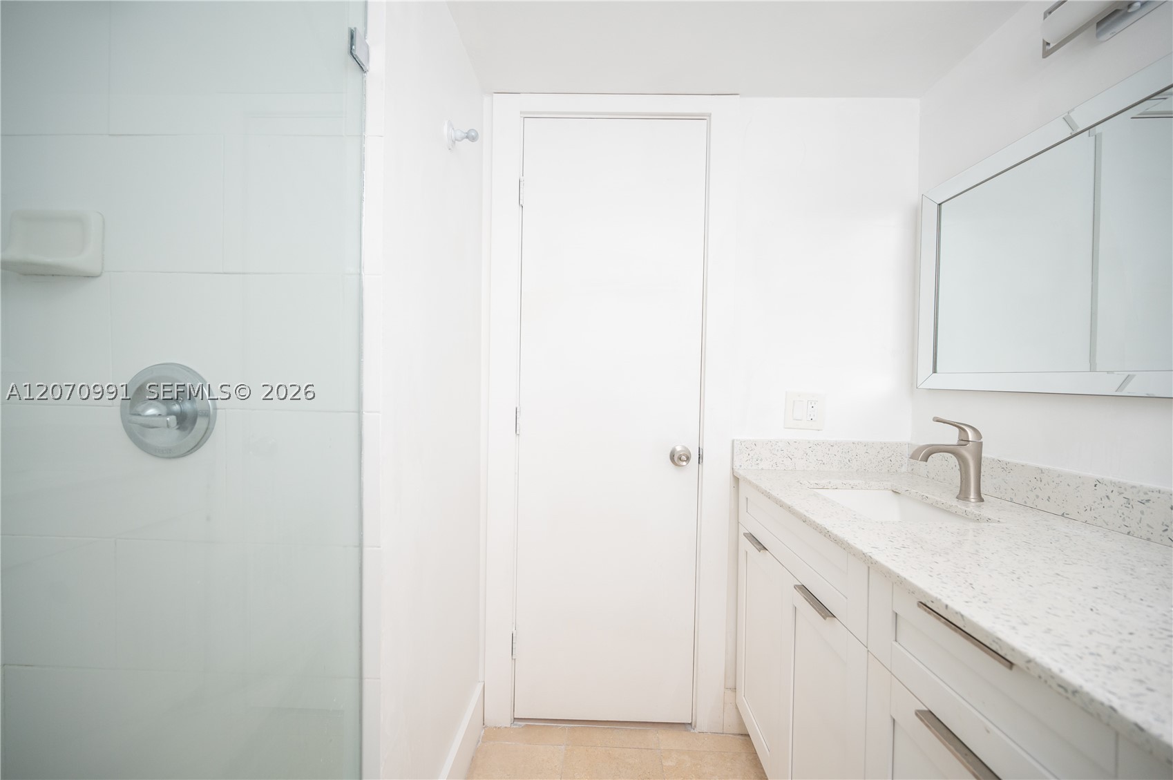 500 Ne 26th St 5d Property Photo 4