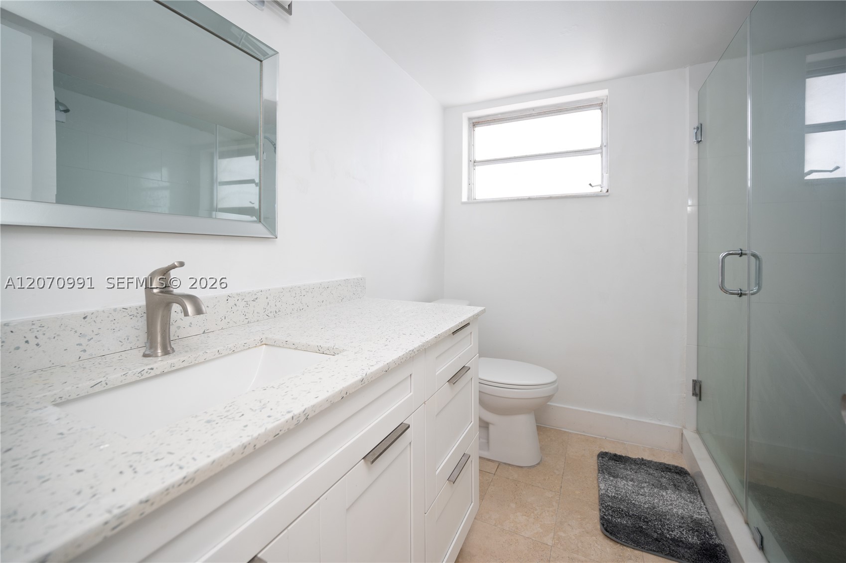 500 Ne 26th St 5d Property Photo 6