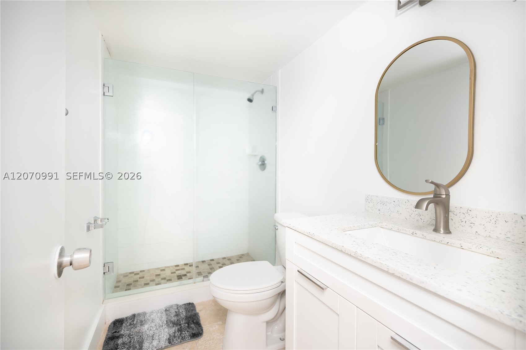 500 Ne 26th St 5d Property Photo 17