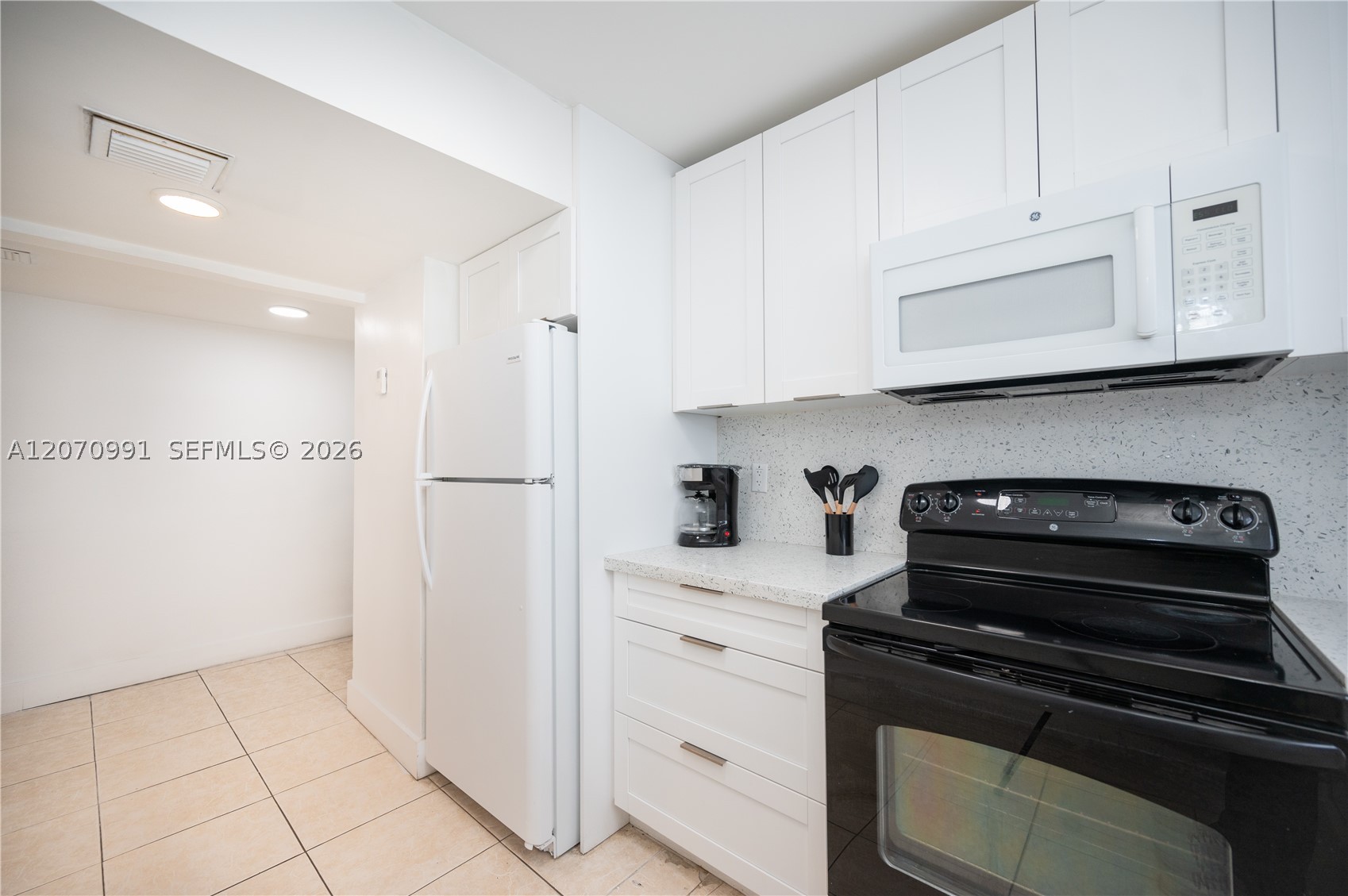 500 Ne 26th St 5d Property Photo 18