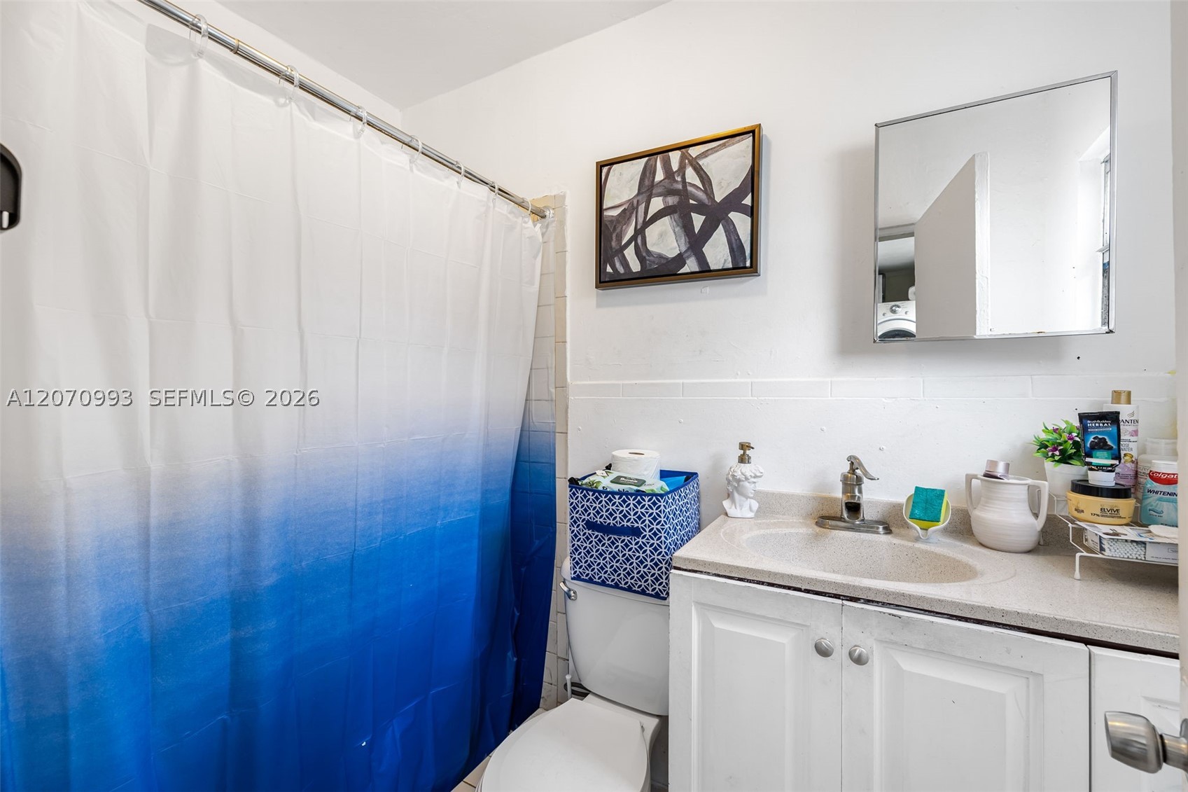 1236 Nw 28th St 3 Property Photo 11