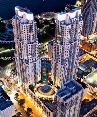 244 Biscayne Blvd 3106 Property Photo 1