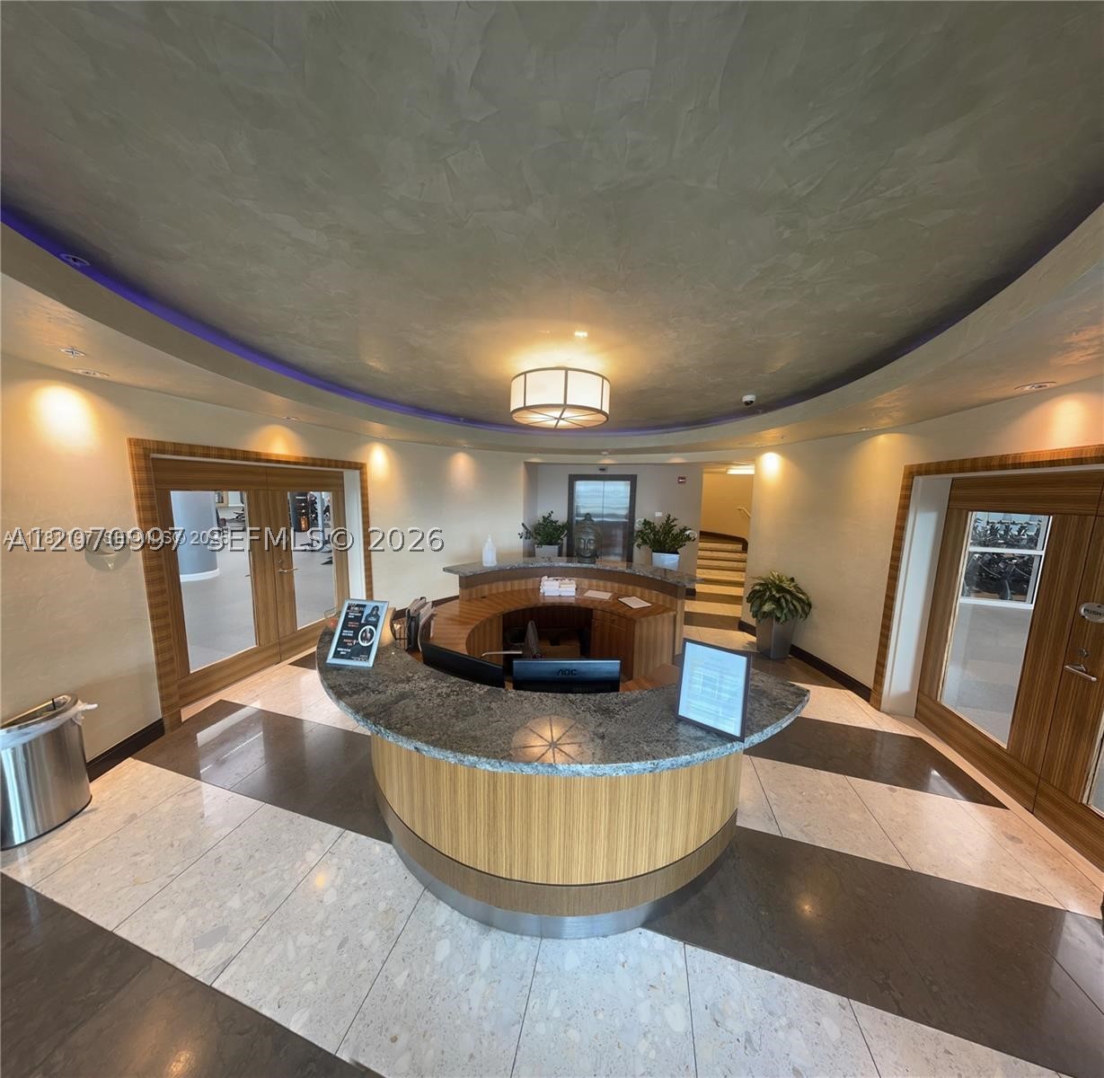 244 Biscayne Blvd 3106 Property Photo 6