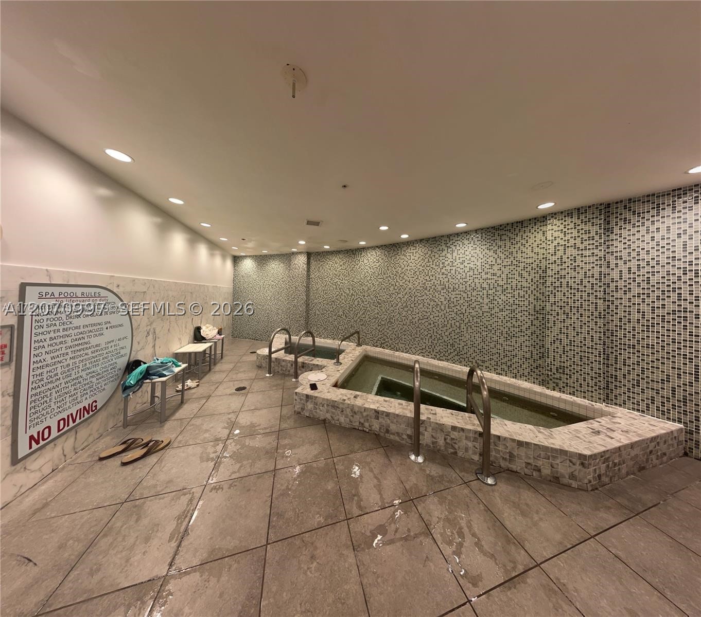 244 Biscayne Blvd 3106 Property Photo 7
